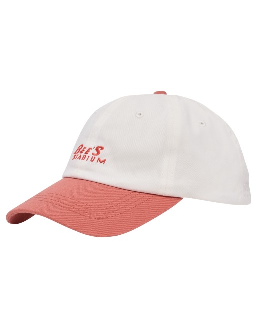 hmlBASEBALL CAP STADIUM hmlBASEBALL CAP STADIUM