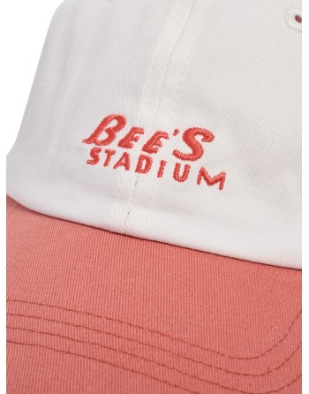 hmlBASEBALL CAP STADIUM