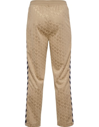 hmlARCHIVE REGULAR POLY PANTS AOP