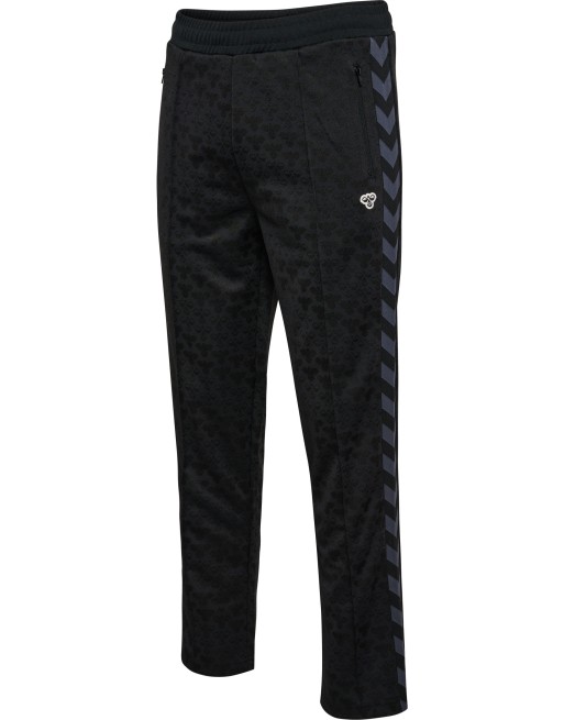 hmlARCHIVE REGULAR POLY PANTS AOP hmlARCHIVE REGULAR POLY PANTS AOP