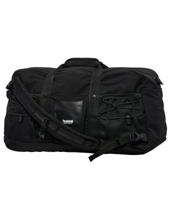 hmlDUFFLE MULTI BAG SPORTSWEAR