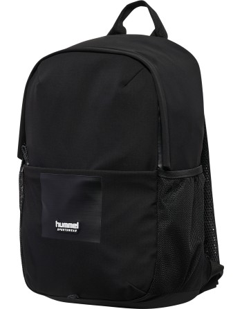 hmlBACKBACK SPORTSWEAR