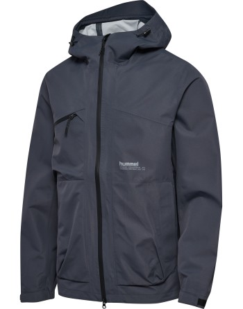 hmlWATERPROOF 2.5L SHELL JACKET