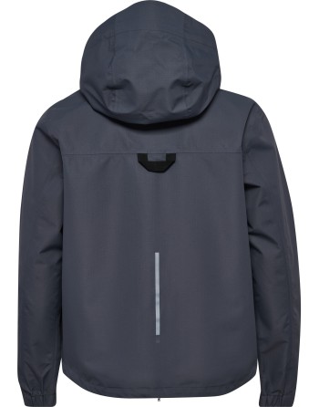 hmlWATERPROOF 2.5L SHELL JACKET