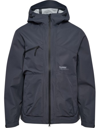 hmlWATERPROOF 2.5L SHELL JACKET