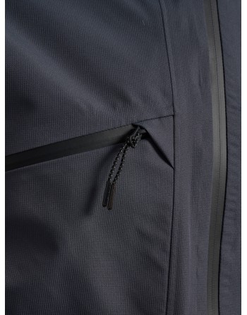 hmlWATERPROOF 2.5L SHELL JACKET