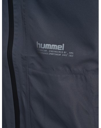 hmlWATERPROOF 2.5L SHELL JACKET