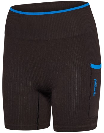 hmlKNITTED WOMENS  SHORT TIGHTS