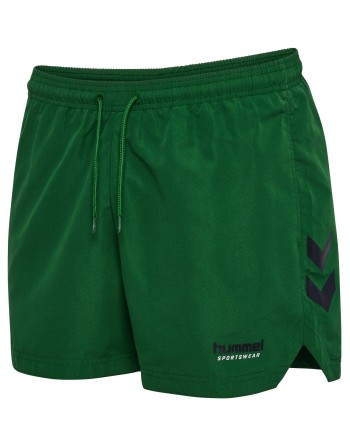 hmlNED SWIM SHORTS