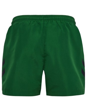hmlNED SWIM SHORTS