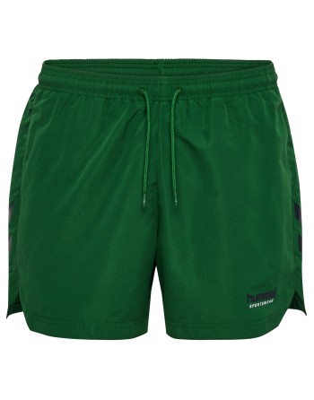 hmlNED SWIM SHORTS