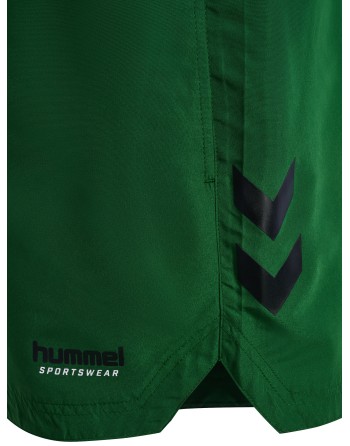 hmlNED SWIM SHORTS