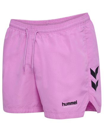 hmlNED SWIM SHORTS