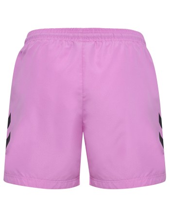 hmlNED SWIM SHORTS