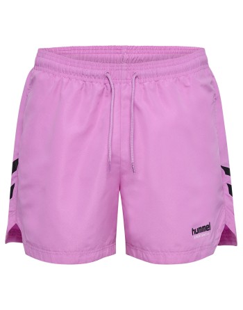 hmlNED SWIM SHORTS