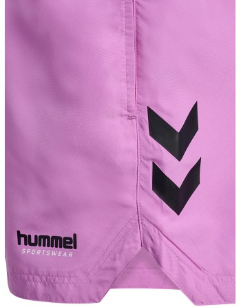 hmlNED SWIM SHORTS