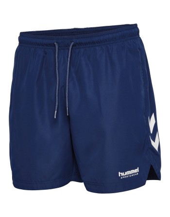 hmlNED SWIM SHORTS