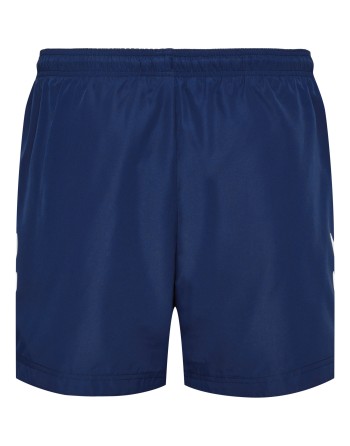 hmlNED SWIM SHORTS