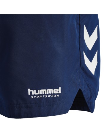 hmlNED SWIM SHORTS