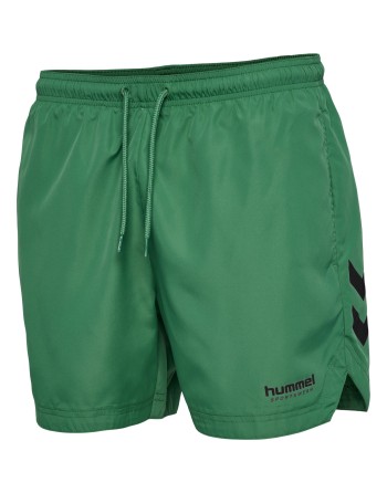 hmlNED SWIM SHORTS