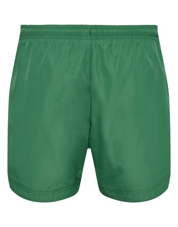 hmlNED SWIM SHORTS