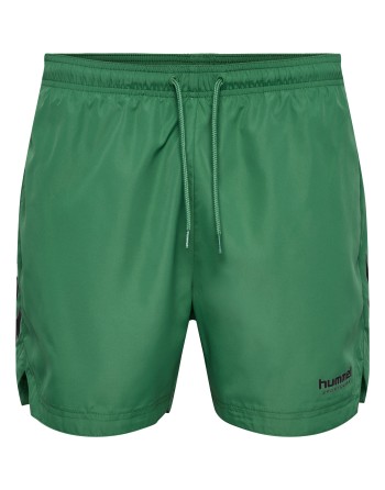 hmlNED SWIM SHORTS