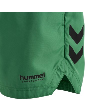 hmlNED SWIM SHORTS