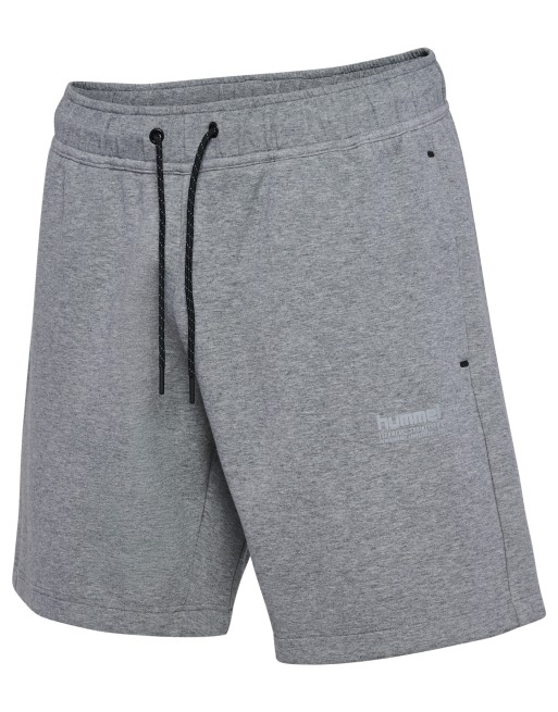 hmlTECH FLEECE SHORTS hmlTECH FLEECE SHORTS