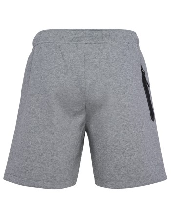 hmlTECH FLEECE SHORTS