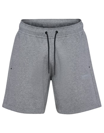 hmlTECH FLEECE SHORTS