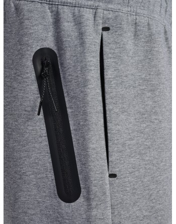 hmlTECH FLEECE SHORTS