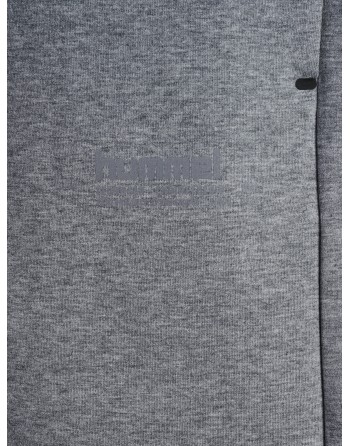 hmlTECH FLEECE SHORTS