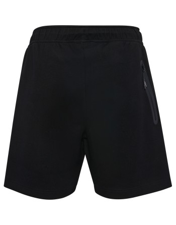hmlTECH FLEECE SHORTS