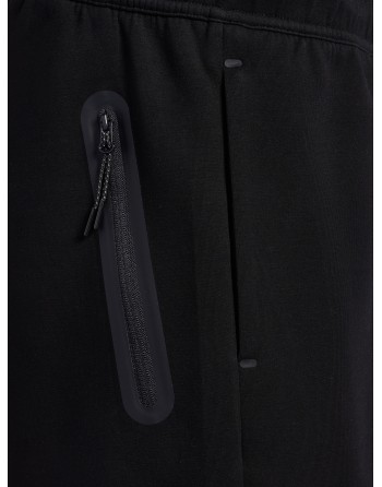hmlTECH FLEECE SHORTS