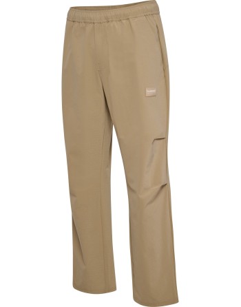 hmlSORONA REGULAR PANTS