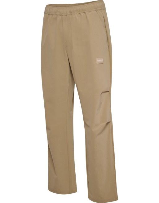 hmlSORONA REGULAR PANTS hmlSORONA REGULAR PANTS