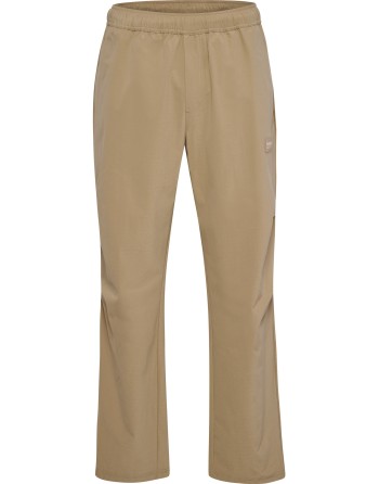 hmlSORONA REGULAR PANTS