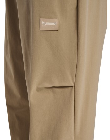 hmlSORONA REGULAR PANTS