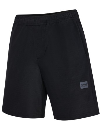 hmlSORONA REGULAR SHORTS