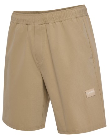 hmlSORONA REGULAR SHORTS