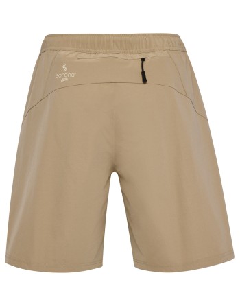 hmlSORONA REGULAR SHORTS