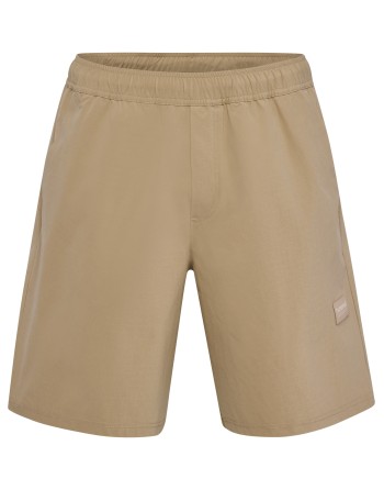 hmlSORONA REGULAR SHORTS