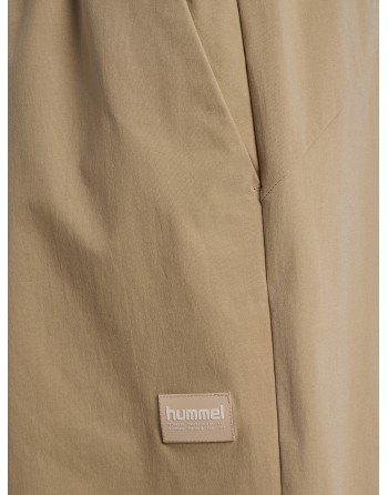 hmlSORONA REGULAR SHORTS