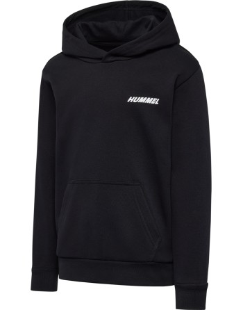 hmlCASPER HOODIE