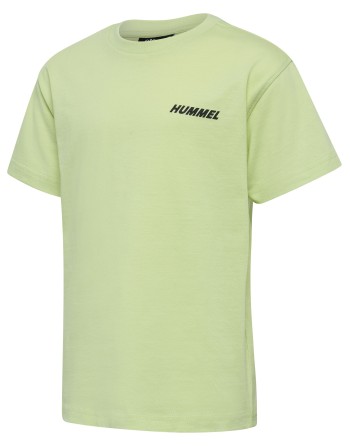 hmlCASPER T-SHIRT S/S