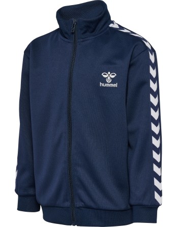 hmlXIT ZIP JACKET