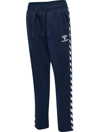 hmlXIT PANTS