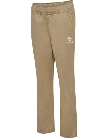 hmlHAMIL ADJUST WAIST PANTS