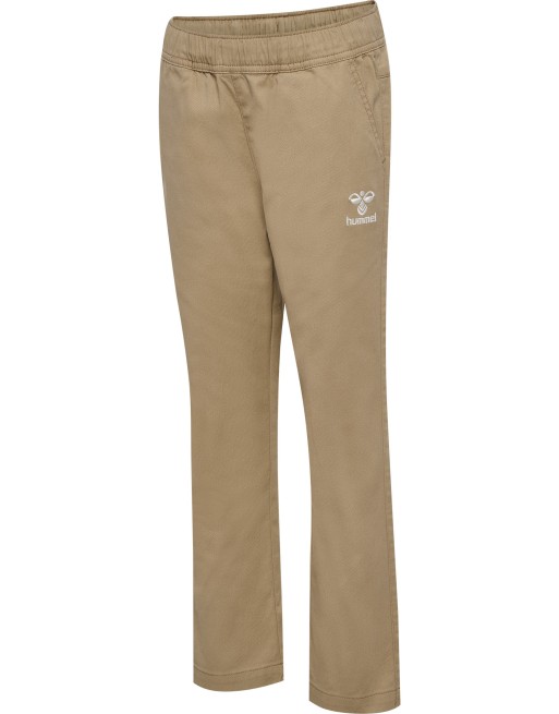 hmlHAMIL ADJUST WAIST PANTS hmlHAMIL ADJUST WAIST PANTS