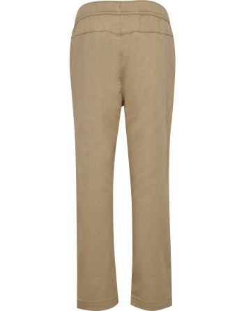 hmlHAMIL ADJUST WAIST PANTS